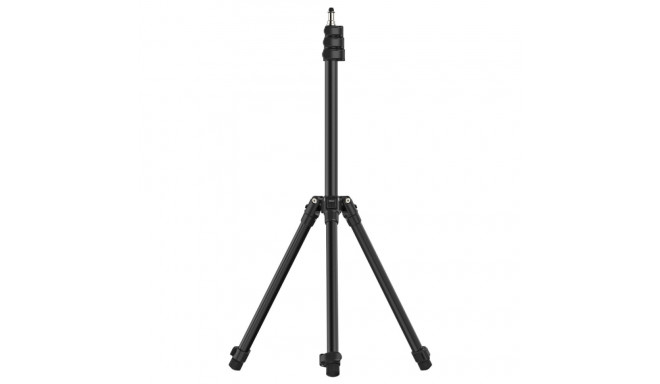 Tripod - Ulanzi Tt43 Lighting Tripod