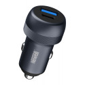 Car Charger - Newell Cc-001 Pd 89w