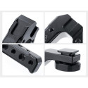 Camera Mount - Ulanzi Uurig R005 Top Handle