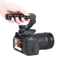 Camera Mount - Ulanzi Uurig R005 Top Handle