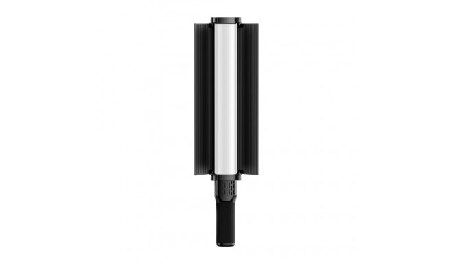 LED Lamp - Ulanzi Vl360 Rgb White/blue/yellow