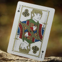 Lord Of The Rings Playing Cards Theory11
