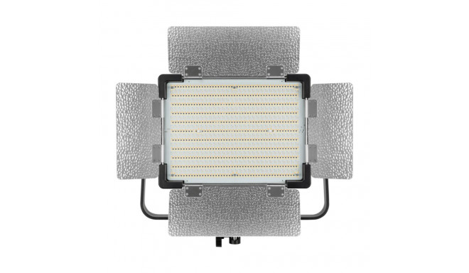 LED Lamp - Yongnuo Ynpad100 Rgb, Wb 2000k-10000k