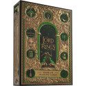 Lord Of The Rings Playing Cards Theory11
