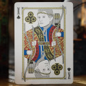 Lord Of The Rings Playing Cards Theory11