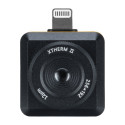 Thermal Camera - Xinfrared T2s+ USB C