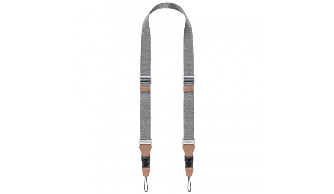 Camera Strap - K&f Concept Alpha Strap Gray