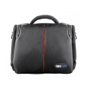 Camera Bag - Camrock Cube R10