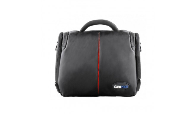 Camera Bag - Camrock Cube R10