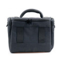 Camera Bag - Camrock Cube R10