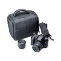 Camera Bag - Camrock Cube R10