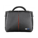 Camera Bag - Camrock Cube R20