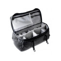 Camera Bag - Camrock Tank X65 Black