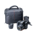 Camera Bag - Camrock Cube R20