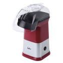 Popcorn Popper - Jata 1200w Red