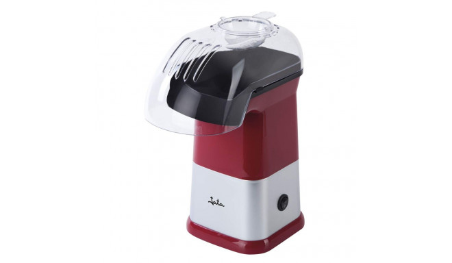 Popcorn Popper - Jata 1200w Red