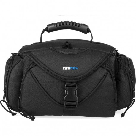 Photographic bag Camrock City X42