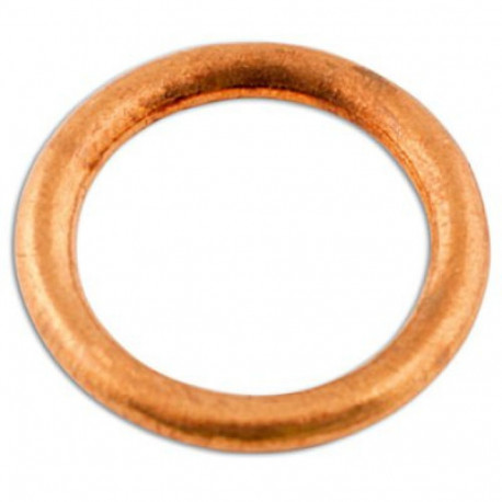 Vaskseib 18x24x2mm 1tk (pakis 50)