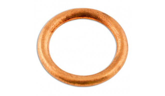 Vaskseib 18x24x2mm 1tk (pakis 50)
