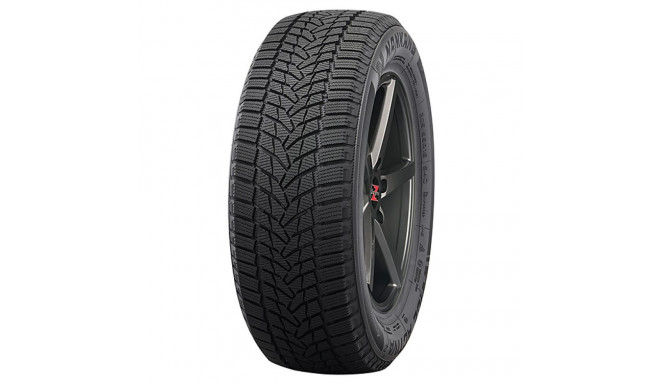 235/45R18 ICE2 lamell C/C/B 98T XL