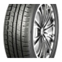 235/70R16 SV-55 lamell E/C/72dB 106H