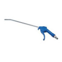 Suruõhupüstol pikk 280mm