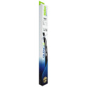 Valeo Silencio 525x2 574291 щётки стеклоочистителя