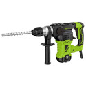 Zipper ZI-BHA1500DN Hammer Drill