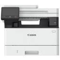 Canon i-SENSYS MF 461 dw