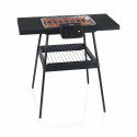Tristar BQ-2870 BBQ elektrigrill