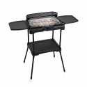 Princess 112250 elektrigrill