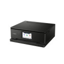 Canon PIXMA TS8750 czarna