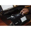 Canon PIXMA TS8750 czarna