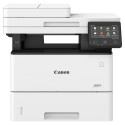 Canon i-Sensys MF552dw