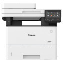 Canon i-Sensys MF552dw