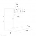 Neomounts by Newstar FPMA-D890BLACK