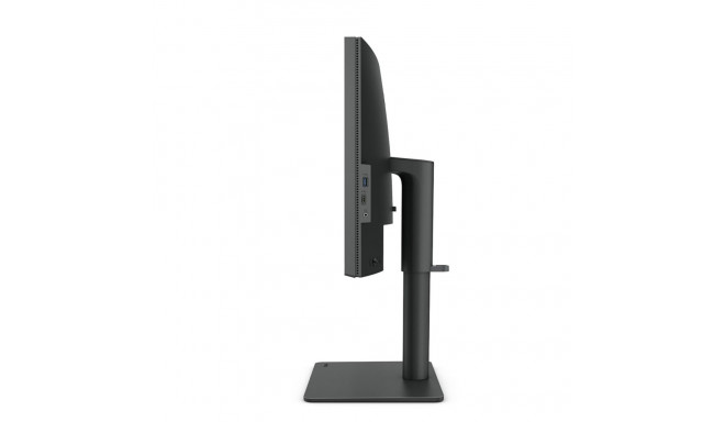 BenQ PD2506Q - 60Hz | QHD | 25'' | IPS | 5ms