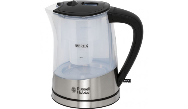 Russell Hobbs 22850-70 Purity