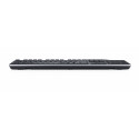 Dell KB813 Smartcard USB Keyboard