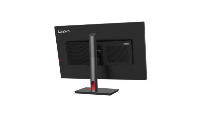 LENOVO ThinkVision P32pz-30 31,5-tolline IPS WLED 16:9 1200cd/m2 2xHDMI DP sisse DP välja USB