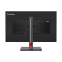 LENOVO ThinkVision P32pz-30 31.5inch IPS WLED 16:9 1200cd/m2 2xHDMI DP in DP out USB