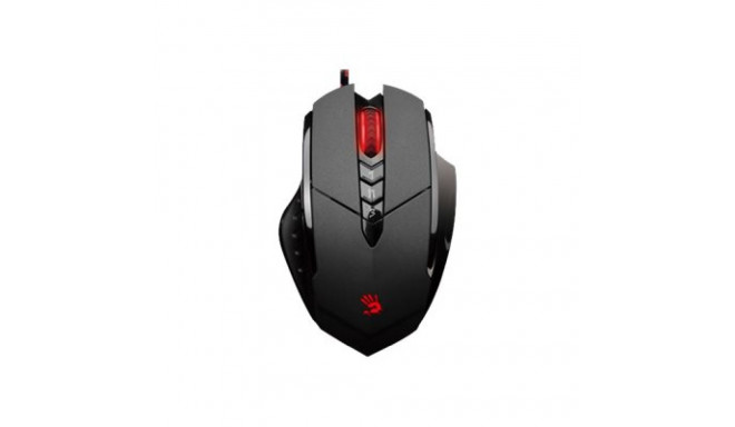 A4-TECH A4TMYS43940 Gaming mouse A4Tech Bloody V7m