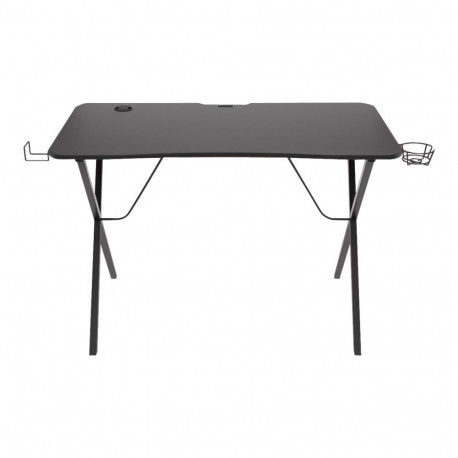 NATEC Genesis gaming desk Holm 200 RGB