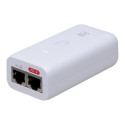 UBIQUITI U-POE-AF Ubiquiti U-POE-AF Supported PoE Injector 802.3AF