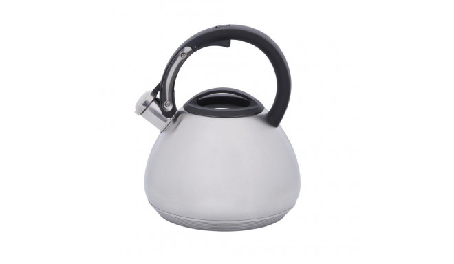 WHISTLING KETTLE 2.7L/90603 RESTO