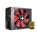 Xilence PSU 1250W 80 Plus GOLD PFC Active XN178