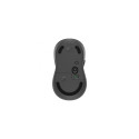 Wireless mouse Logitech M650 L, Graphite