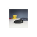 Logitech B170 Wireless Mouse, RF Wireless, Black