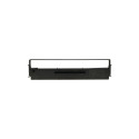 Epson S015633 (C13S015633) Ribbon Cartridge, Black