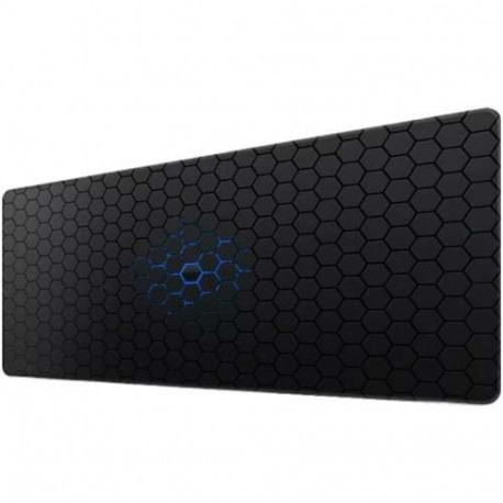 gaming Dunmoon 24274 hiirematt